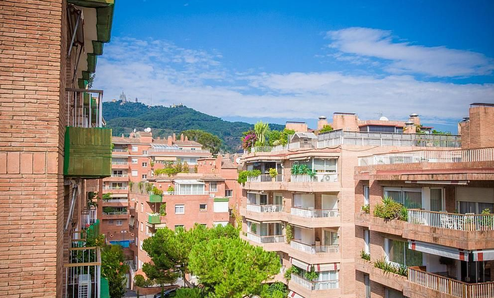 купить квартиру в испании